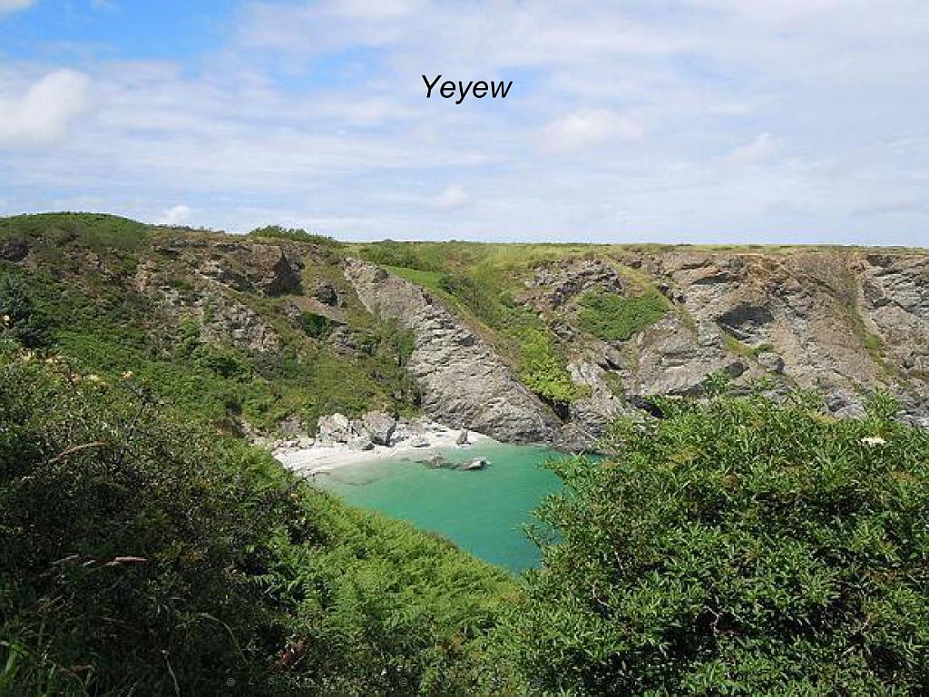 156 BELLE ILE EN MER BANGOR_000052.jpg